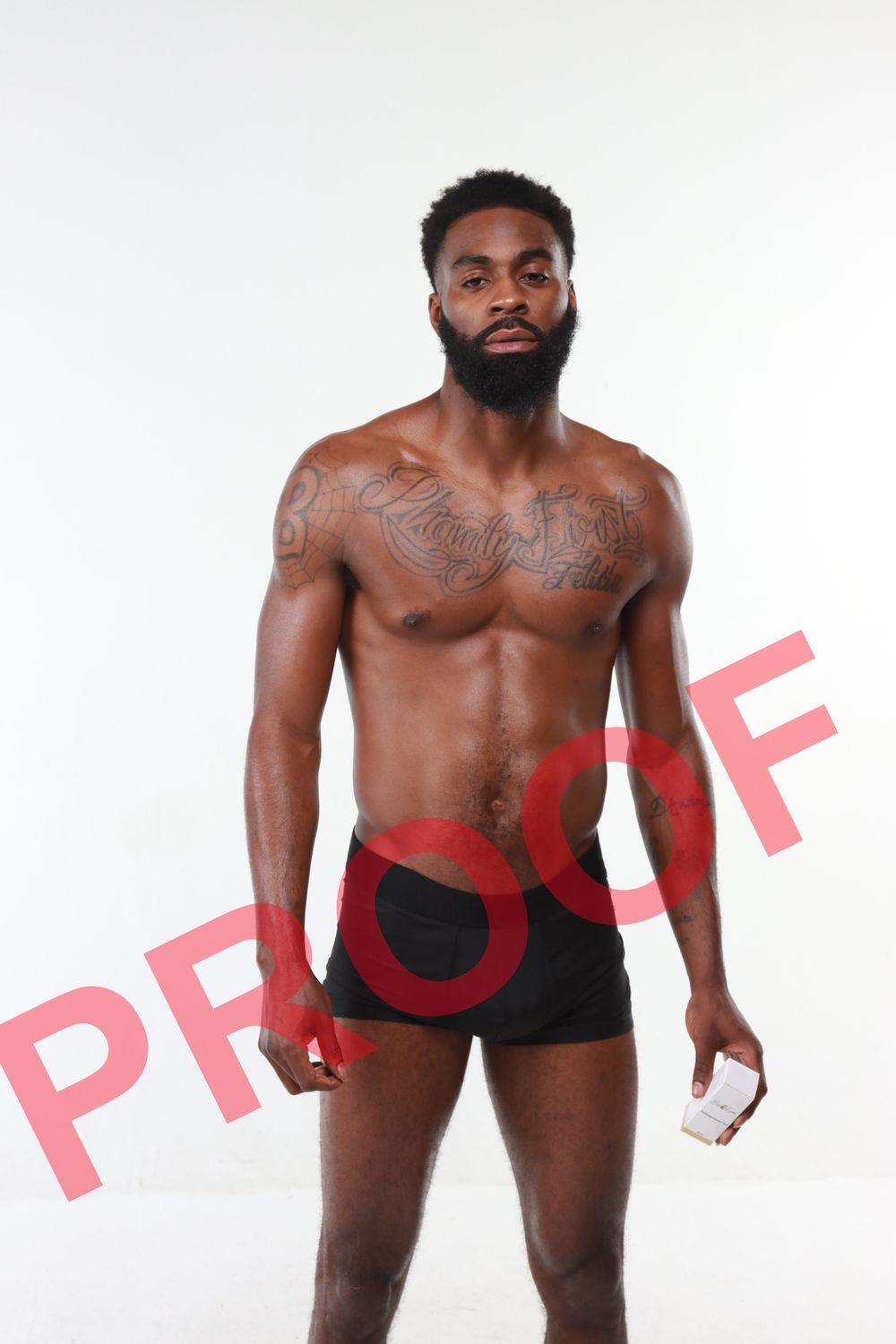 phthebrand OnlyFans profile picture