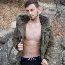 ashtonp_xxx OnlyFans picture