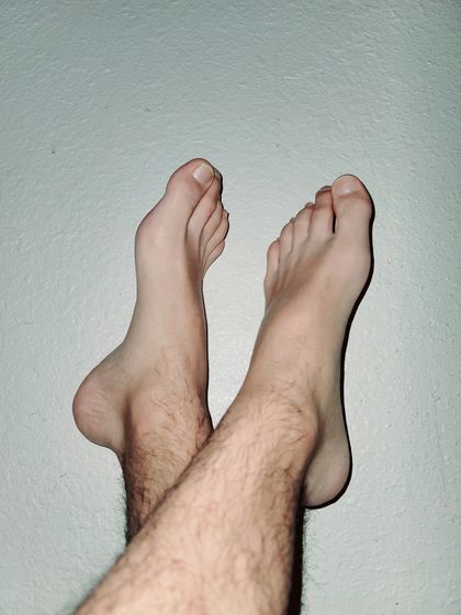 footappetit OnlyFans picture