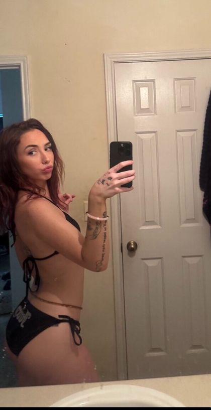 kynparker OnlyFans picture