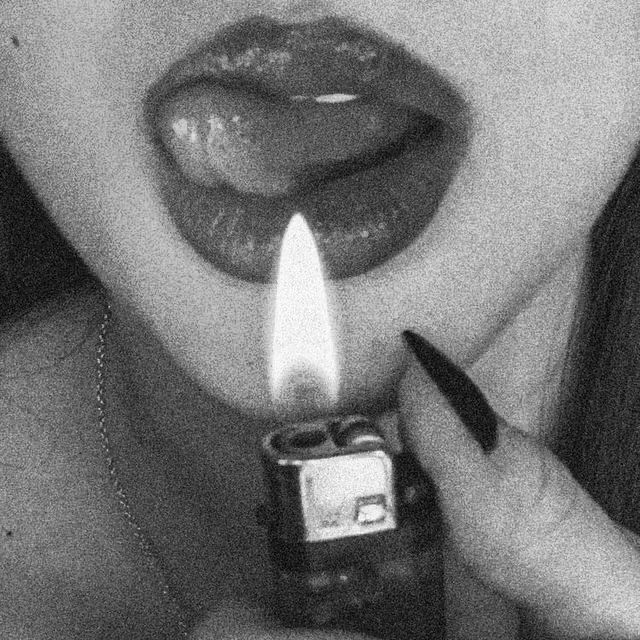 girl_b OnlyFans profile picture