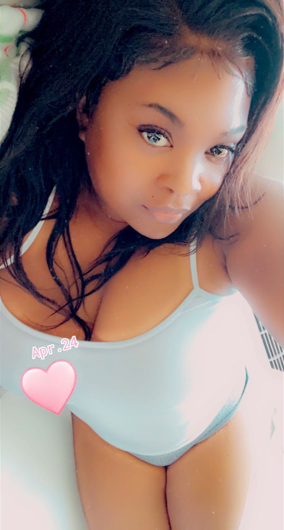 u148066601 OnlyFans profile picture