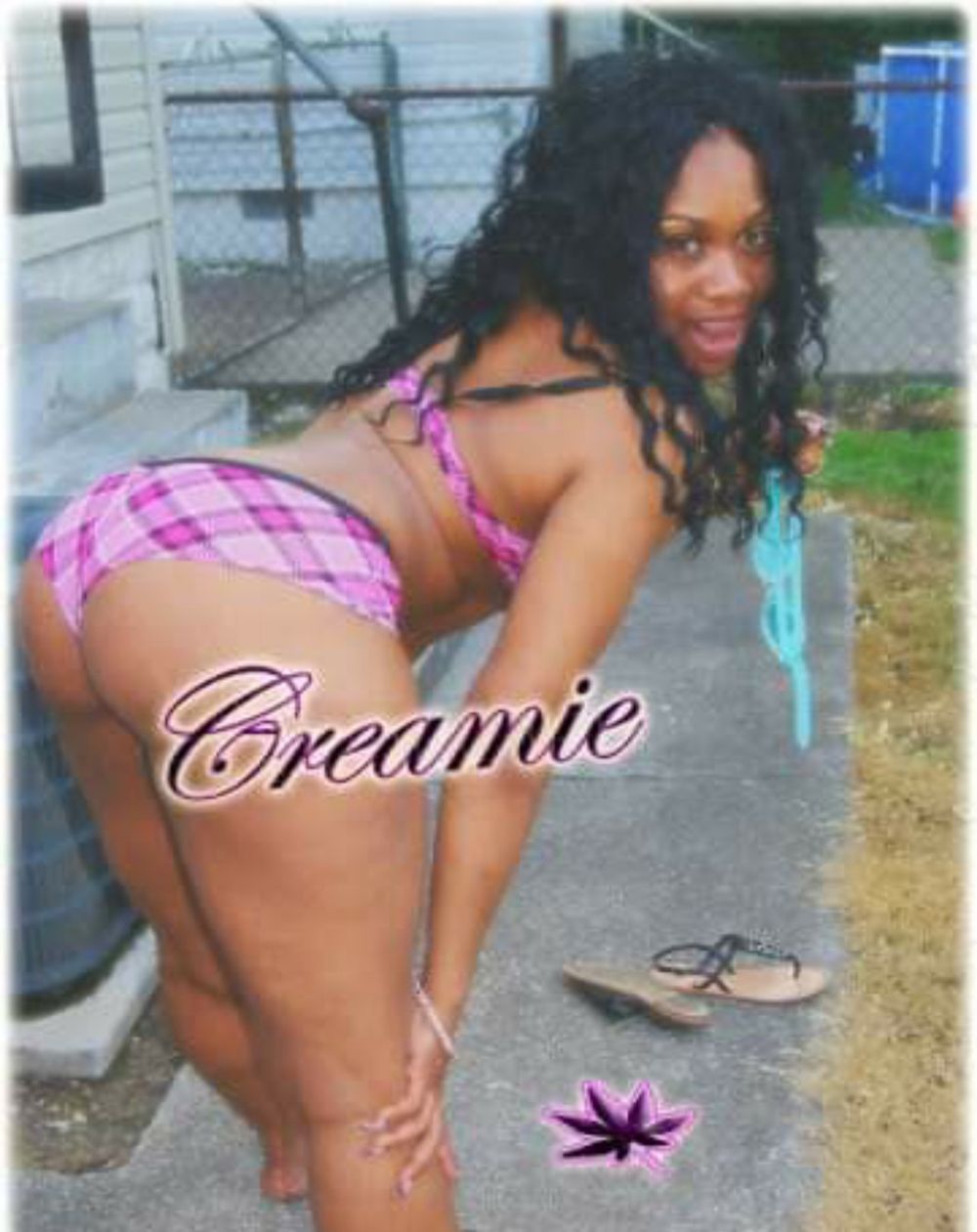 creamiedreams OnlyFans profile picture