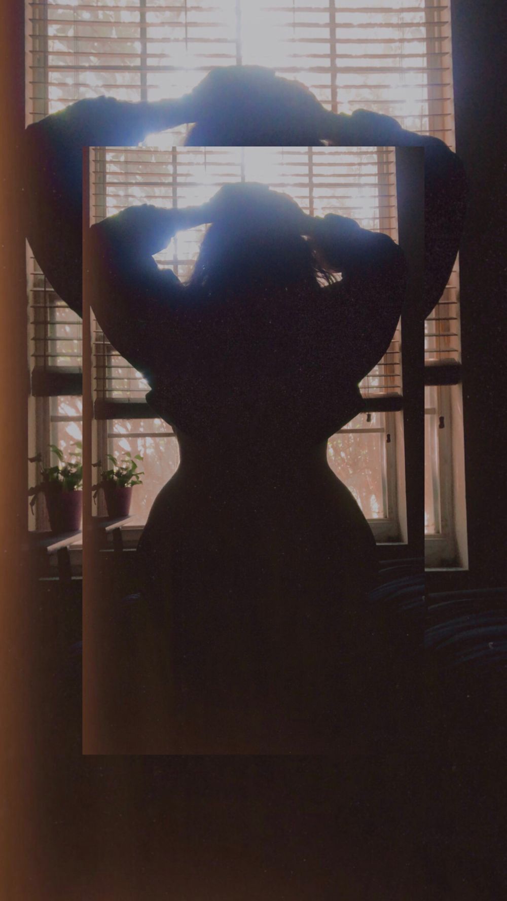 hollyhemp OnlyFans profile picture