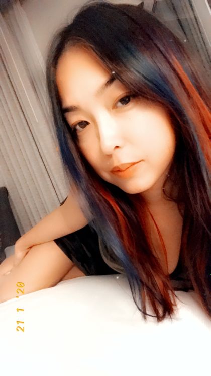gourmandchic OnlyFans picture