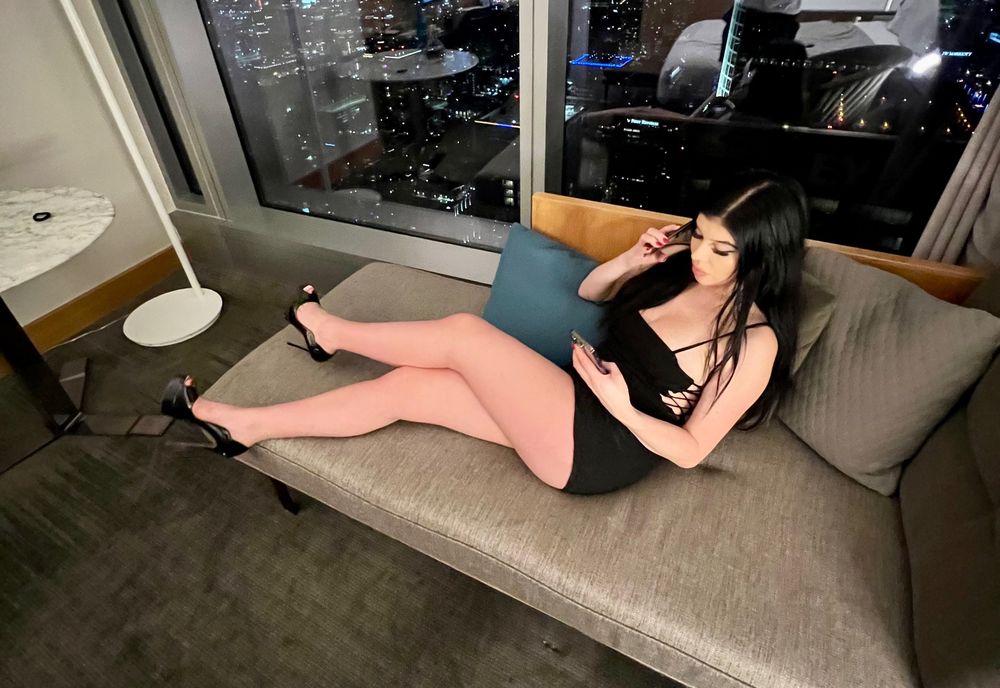 portiamilani OnlyFans profile picture