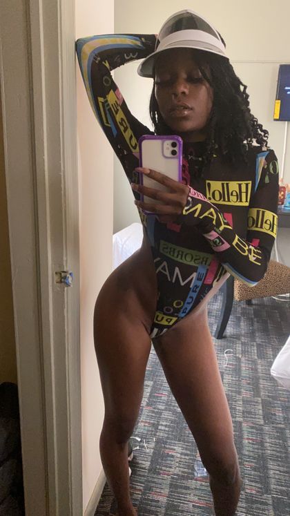 mzguilty OnlyFans picture