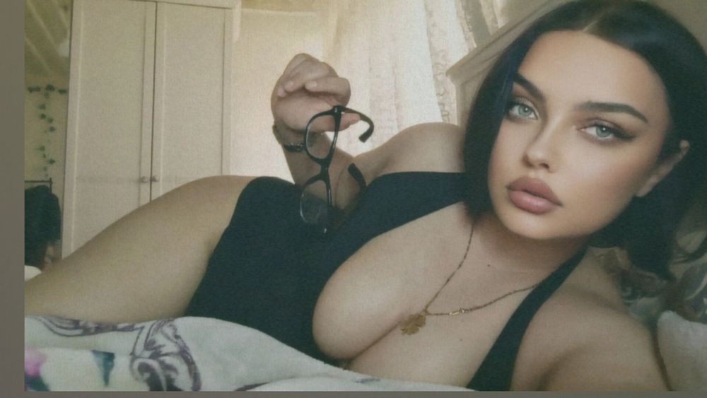 viittaliy OnlyFans profile picture