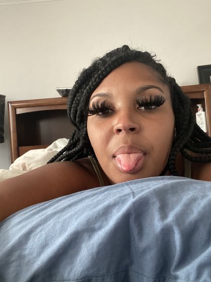 ageisha310 OnlyFans picture
