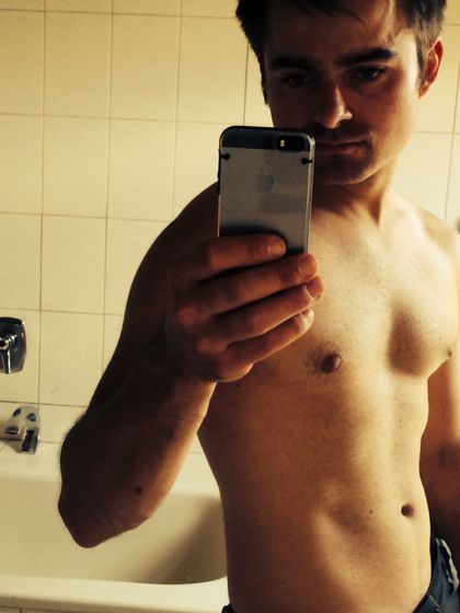 only-bigshot-xl OnlyFans picture