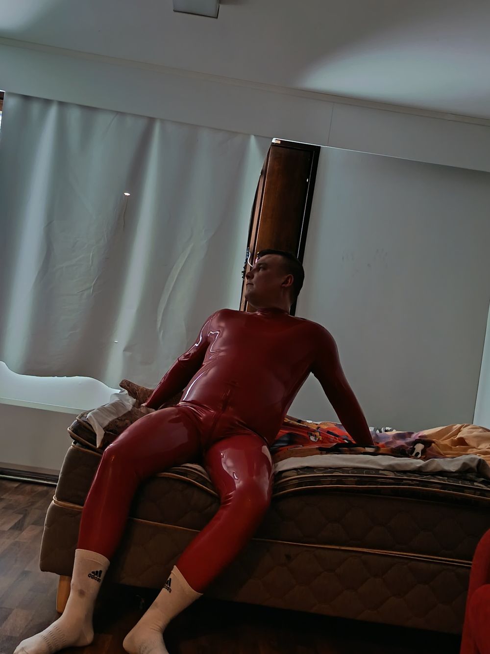 poitsu933 OnlyFans profile picture