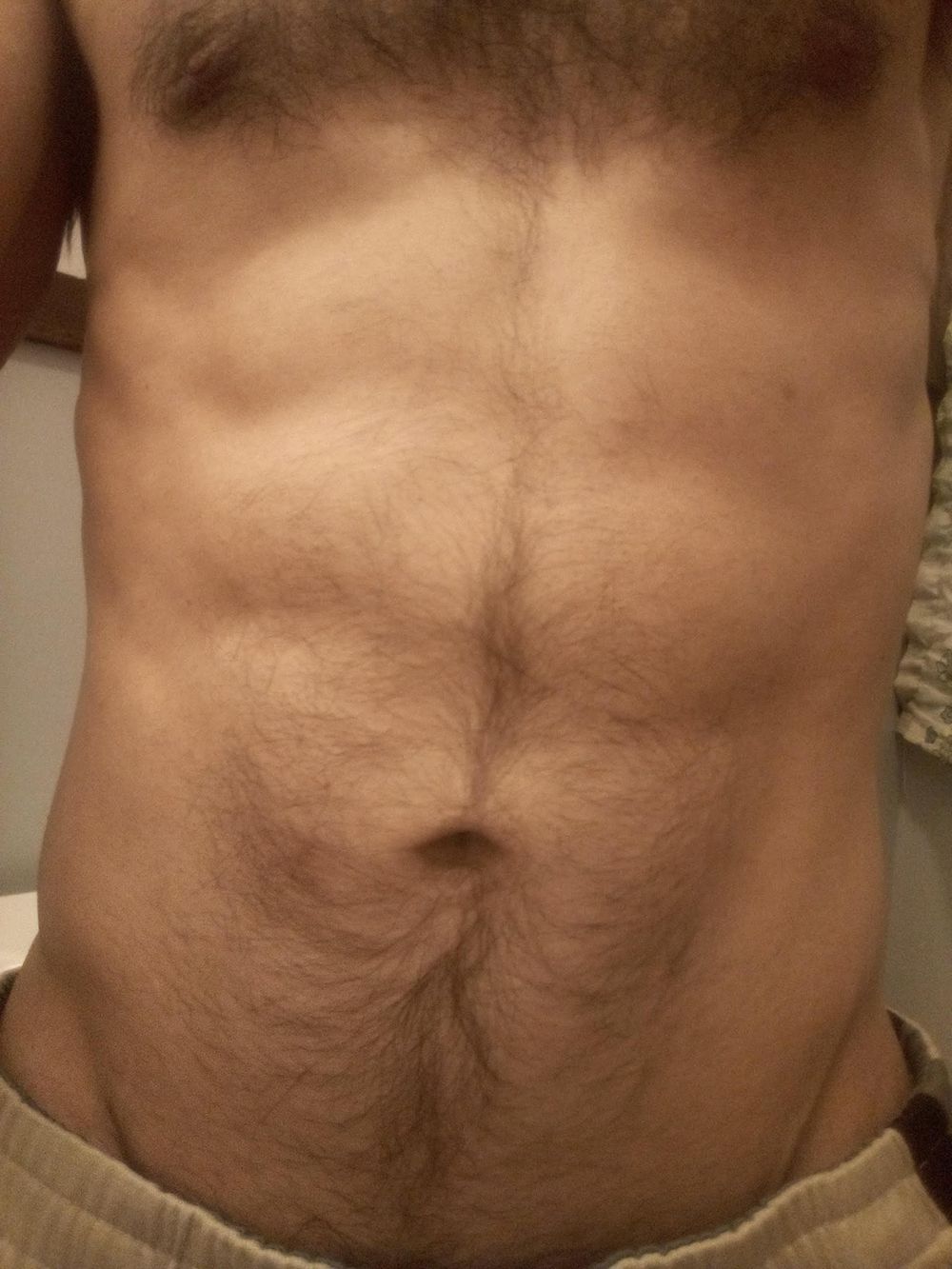 smh1889 OnlyFans profile picture