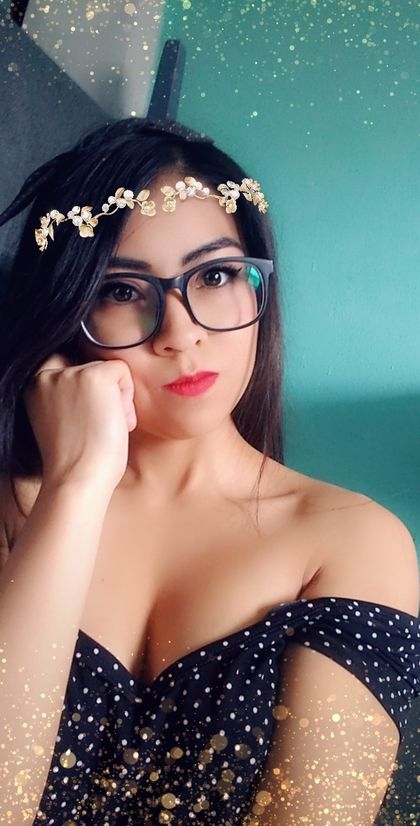 brigitte27 OnlyFans picture