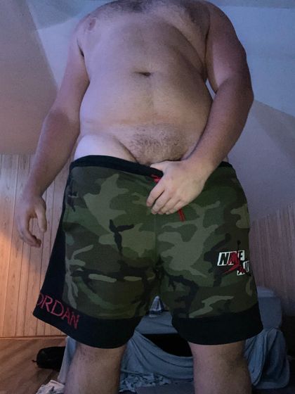happy-harry OnlyFans picture