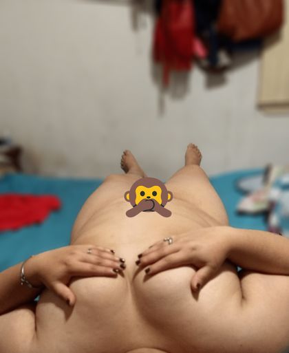 isabellapapi OnlyFans picture