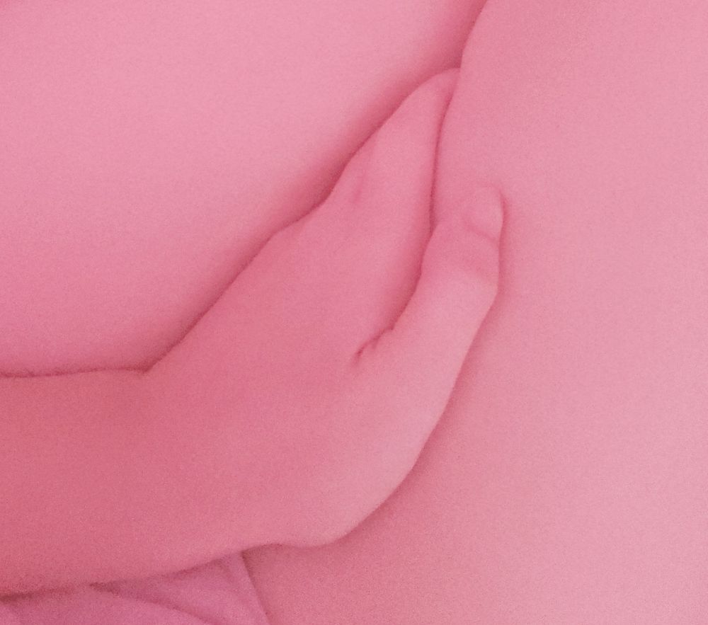 kyrari20 OnlyFans profile picture