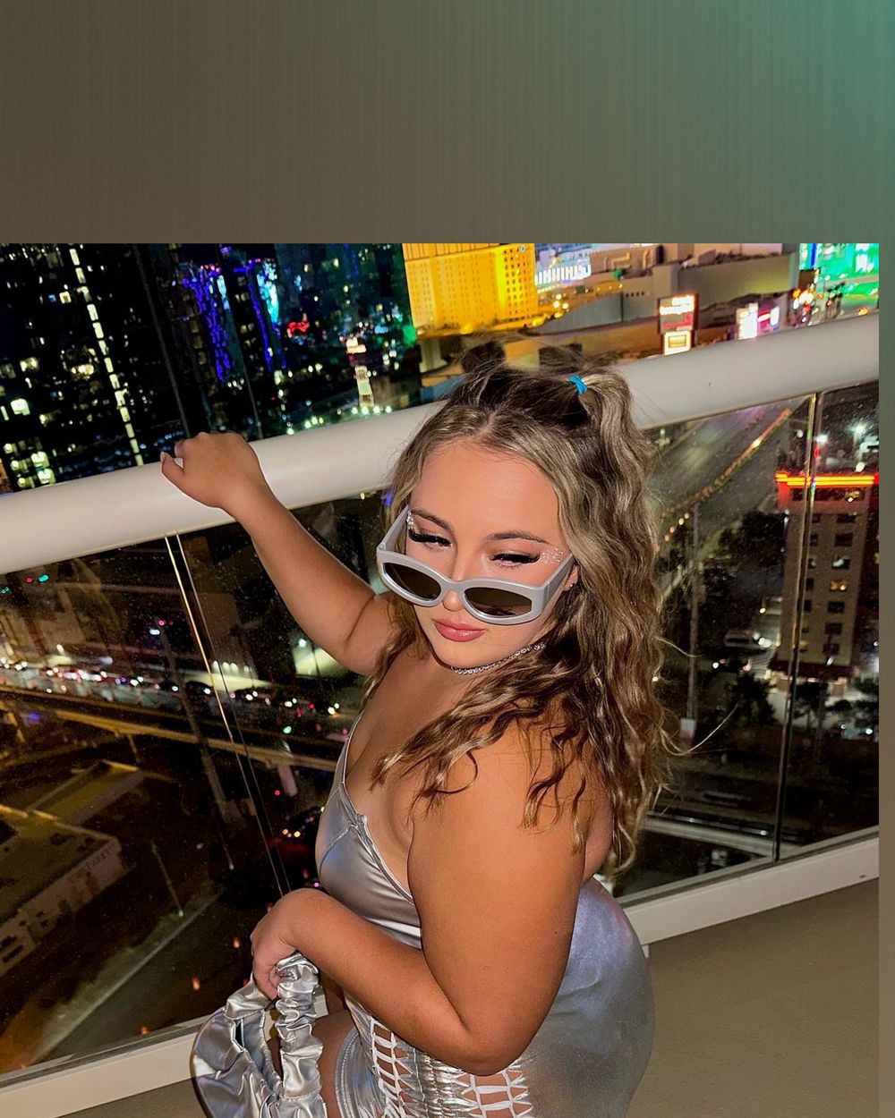 princess011 OnlyFans profile picture