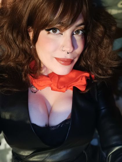 u193371536 OnlyFans picture