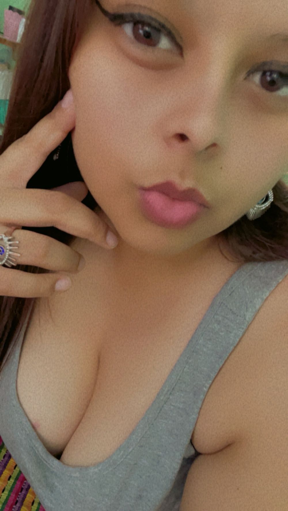 isabella.alva OnlyFans profile picture