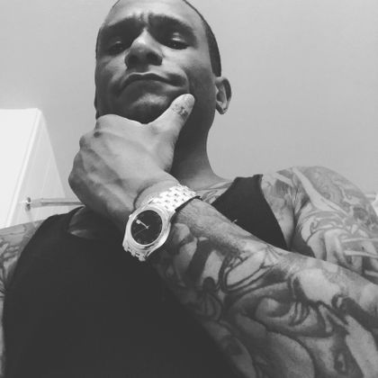 ckgunsnobutta OnlyFans picture