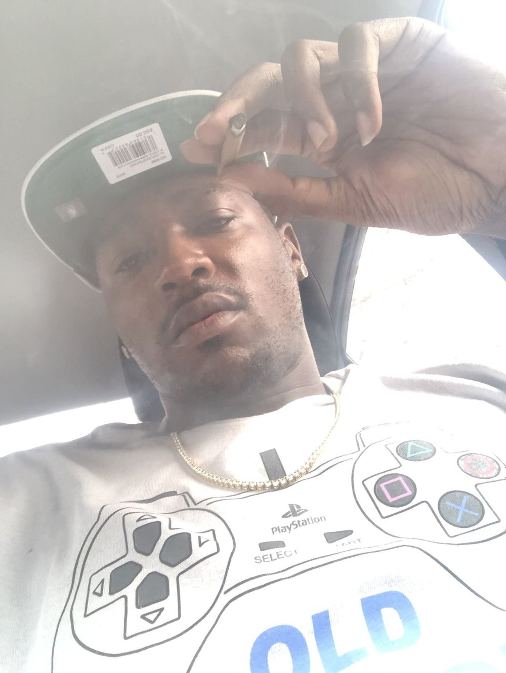 big1unit OnlyFans profile picture