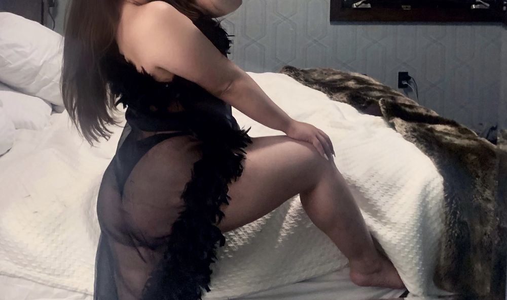 ssrenee OnlyFans profile picture