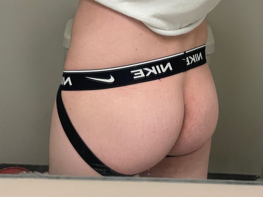 ianmichaels OnlyFans profile picture