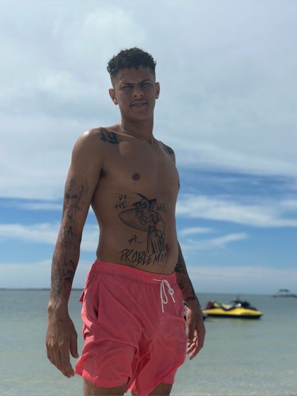 yfnlala OnlyFans picture