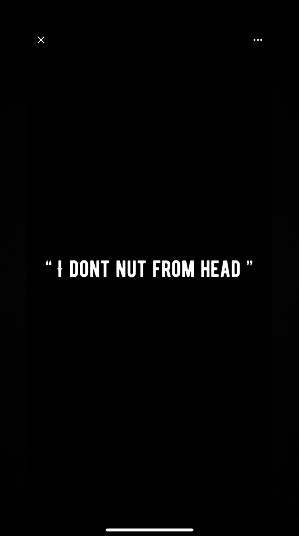 grxmsss OnlyFans profile picture