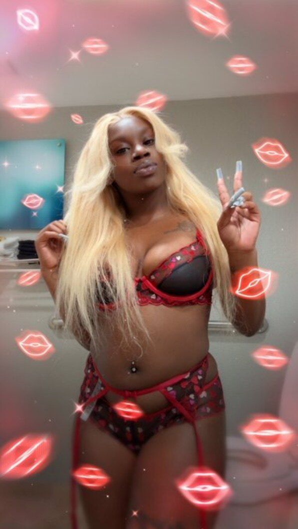 chocolatebunnnyy OnlyFans profile picture