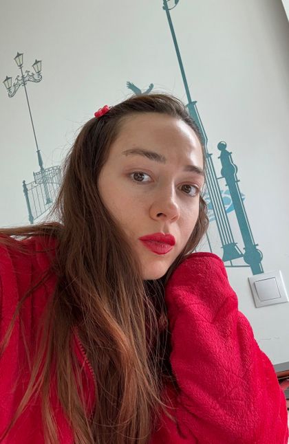 modvenera OnlyFans picture