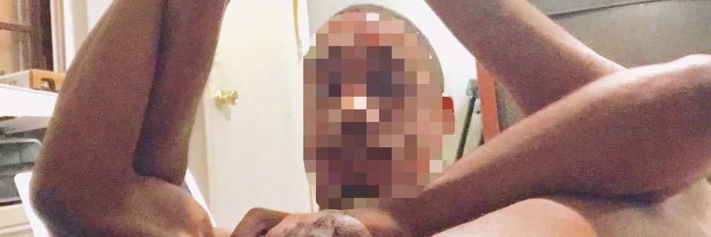 thedickdumpee OnlyFans profile picture