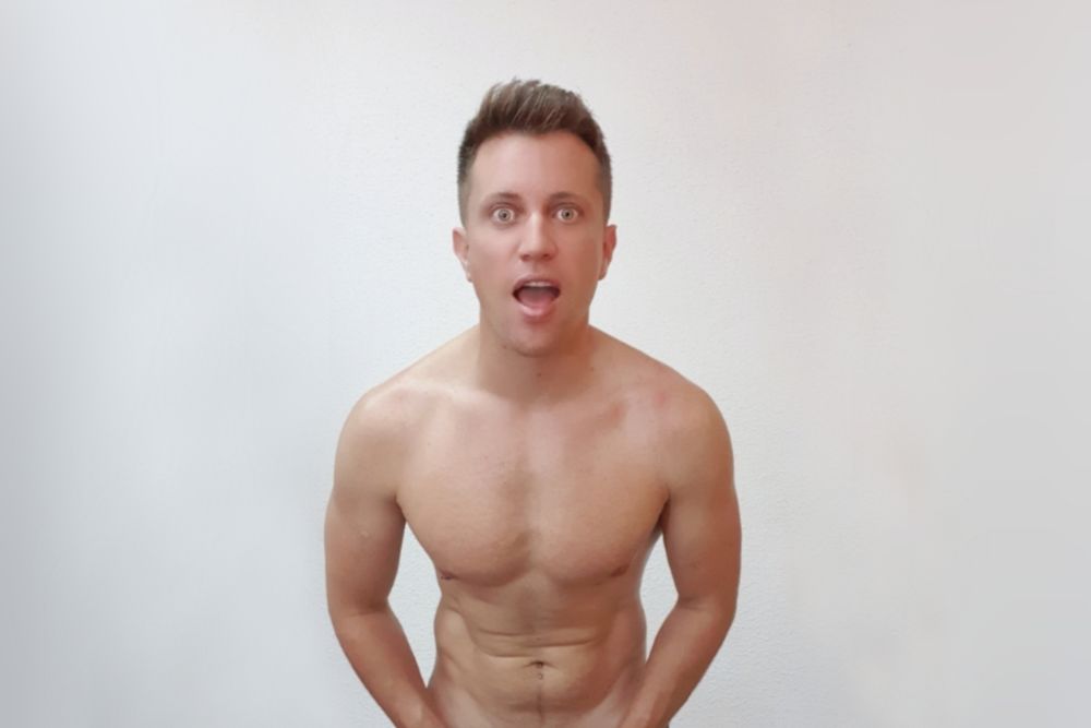 justinkleinxxx OnlyFans profile picture