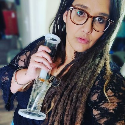 stonersally420 OnlyFans picture