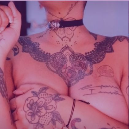 missgoldskin OnlyFans picture