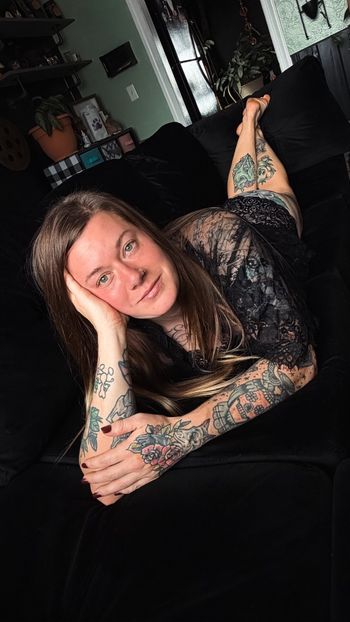 nakieplantladyfree OnlyFans profile picture