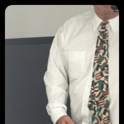 trampslikeus2 OnlyFans picture