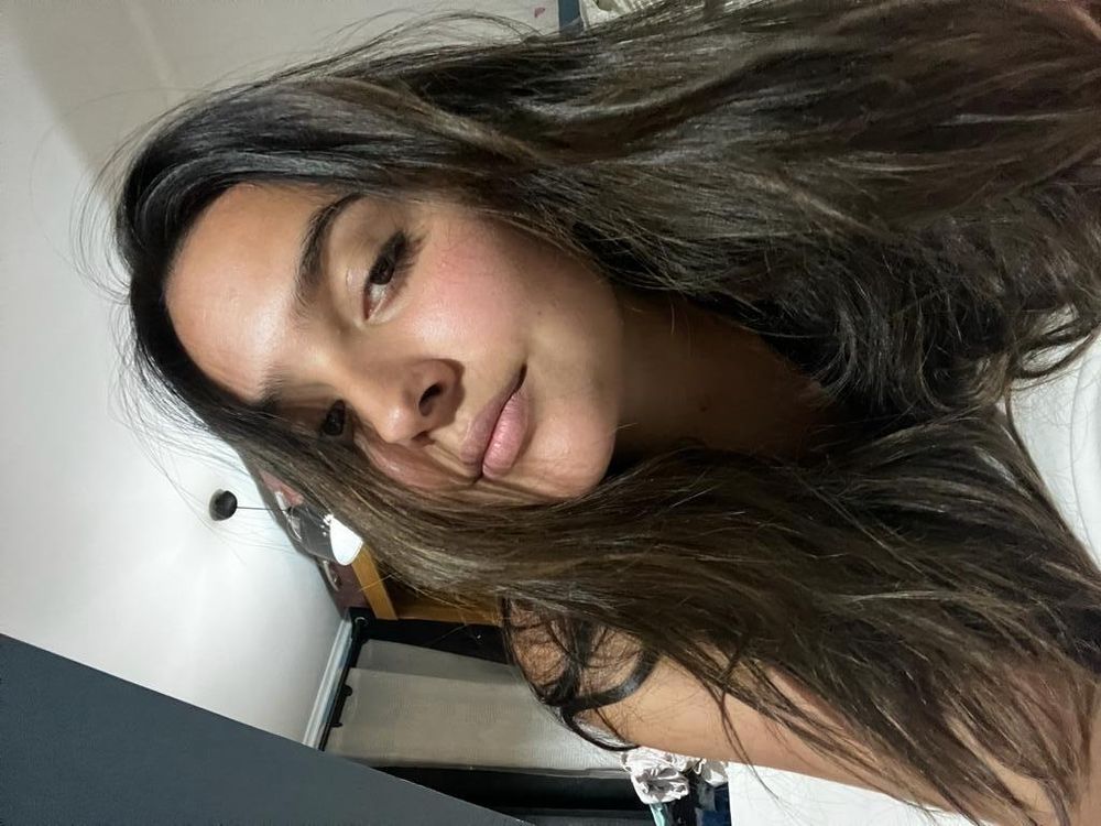 u218411084 OnlyFans profile picture