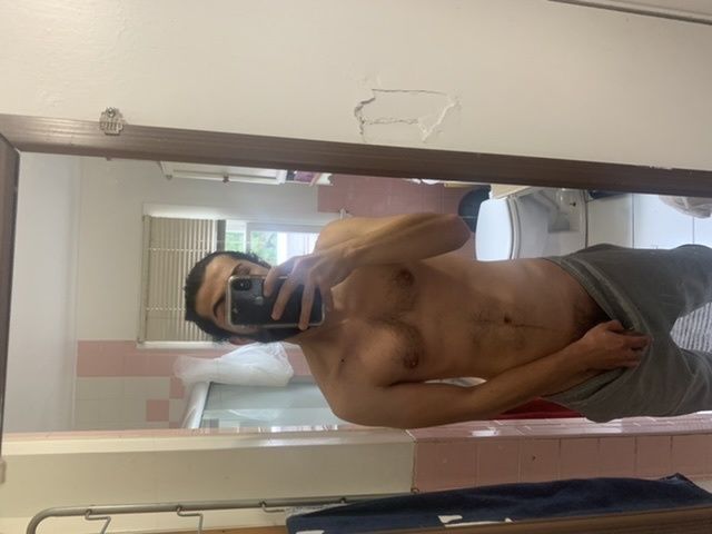 jaytheinsatiable OnlyFans profile picture