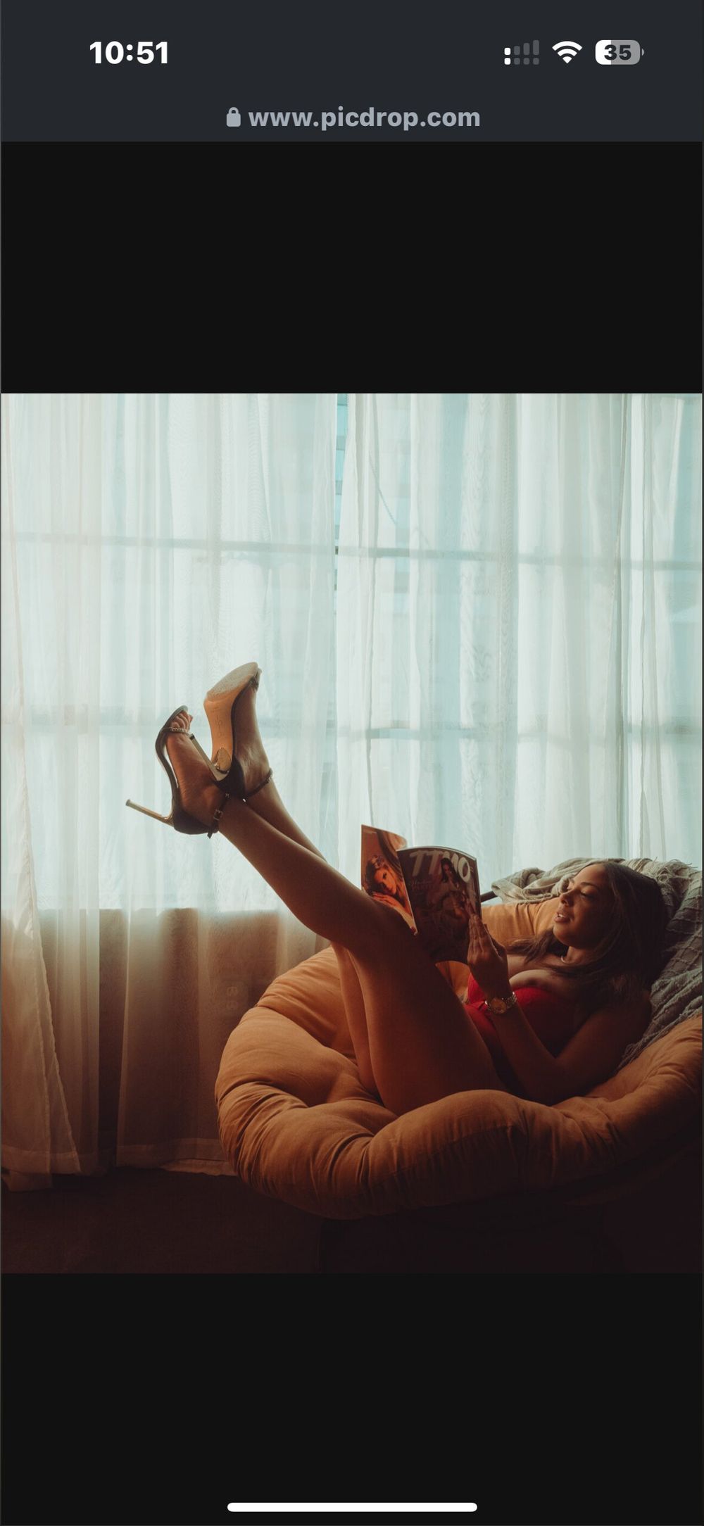 tiffany_diamondz OnlyFans profile picture