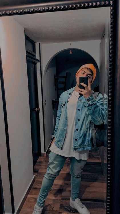 dxnieeel OnlyFans picture