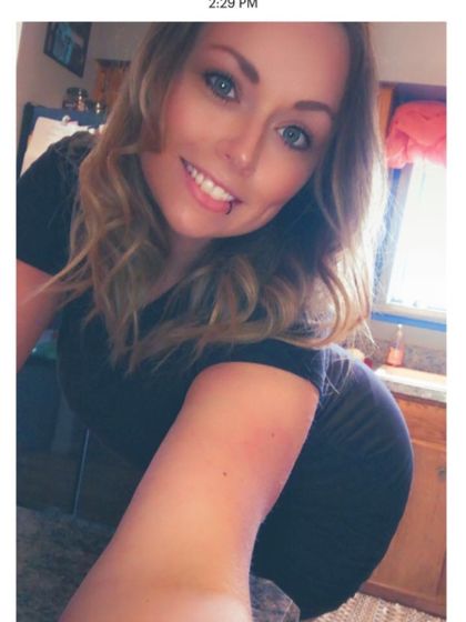 legz4dayz89 OnlyFans picture