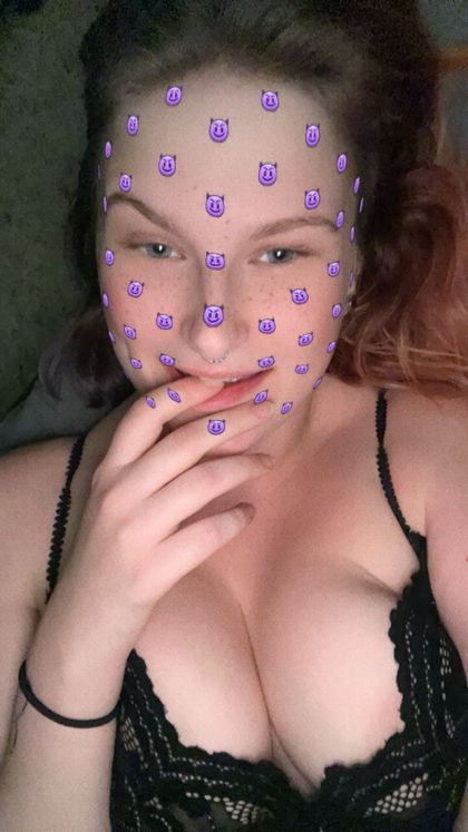 emmapersson001 OnlyFans picture