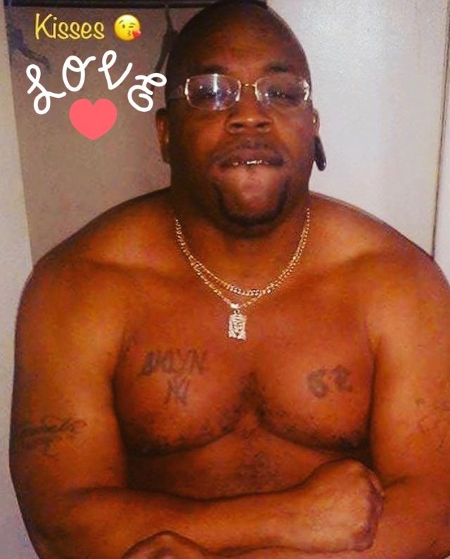 mrnetworkkeedarealistceo OnlyFans profile picture