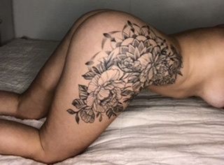 milf69mama OnlyFans profile picture