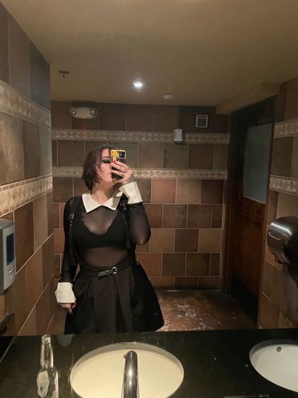 eababy666 OnlyFans picture