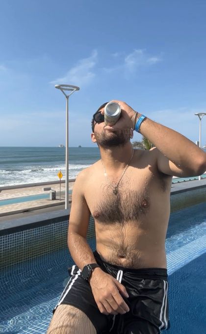 raul_dasc OnlyFans picture