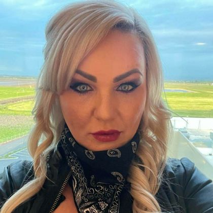 skummerose OnlyFans picture