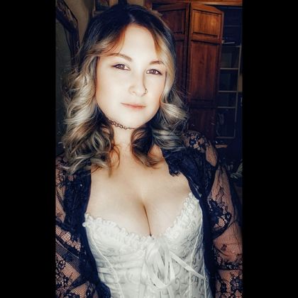 daisyrae240 OnlyFans picture