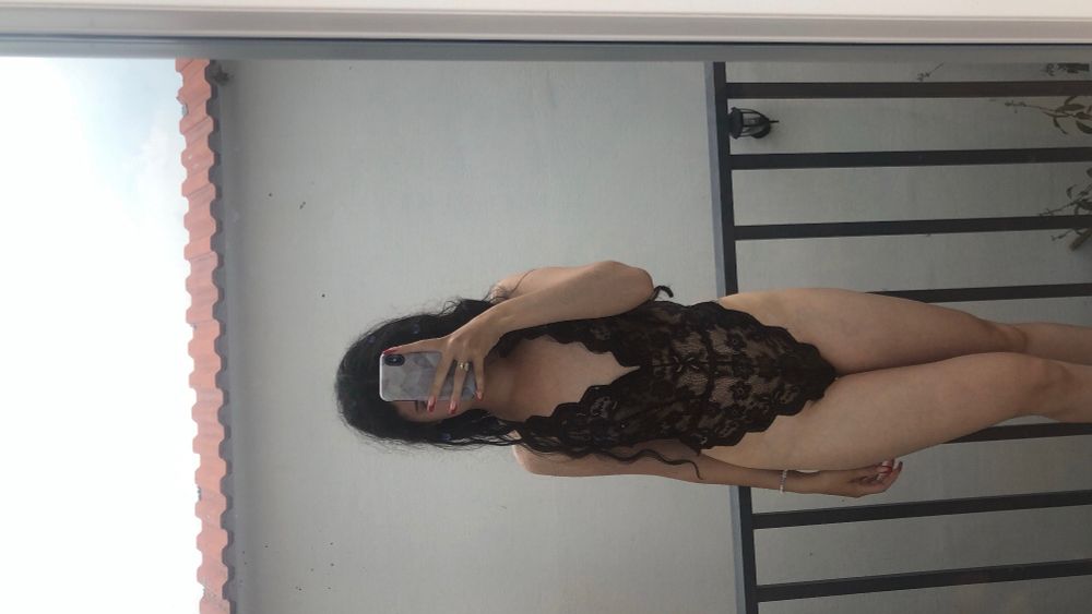 gabprincess OnlyFans profile picture